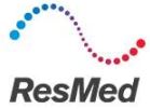 ResMed