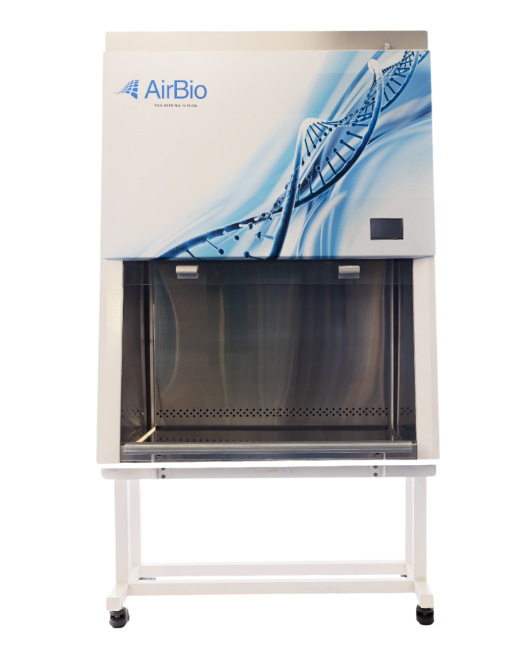 Biosafety Cabinet 1: A Comprehensive Overview