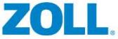 Zoll