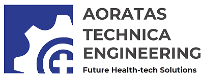 Aoratas Technica Engineering